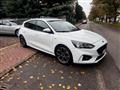 FORD FOCUS 1.5 TDCi 120 CV Start&Stop Powershift ST Line