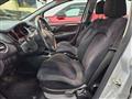 FIAT Punto 5p 1.2 Lounge  NEOPATENTATI