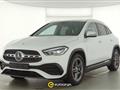 MERCEDES CLASSE GLA Automatic Premium