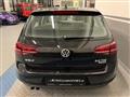 VOLKSWAGEN GOLF 2.0 TDI DSG 5p. Executive BlueMTech **21000km**