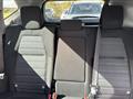 HONDA CR-V HYBRID CR-V 2.0 Hev eCVT Elegance Navi