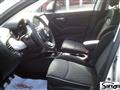 FIAT 500X 1.0 T3 120 CV Business