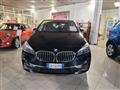 BMW SERIE 2 ACTIVE TOURER d Active Tourer Luxury