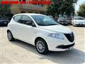 LANCIA YPSILON 1.2 69 CV 5 porte GPL Ecochic Platinum