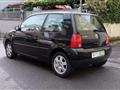 VOLKSWAGEN LUPO 1.4 16V cat Highline