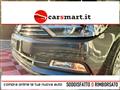 VOLKSWAGEN PASSAT 2.0 TDI DSG *CRUISE ADATTIVO*