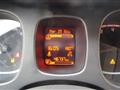 FIAT Panda van 1.2 Pop 69cv 2p.ti serie 3 E6d-temp Panda 1.2 Easy