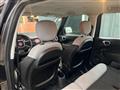 FIAT 500 L L 1.3 mjt Lounge 85cv