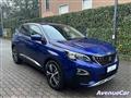 PEUGEOT 3008 1.5 bluehdi Allure AUTOMATICA NAVIGATORE ERUO 6D