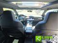 AUDI Q8 50 TDI 286 CV quattro tiptronic