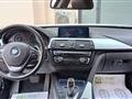BMW SERIE 4 GRAND COUPE d Gran Coupé