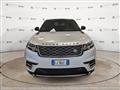 LAND ROVER RANGE ROVER VELAR Range Rover Velar 2.0 I4 PHEV 404 CV SE