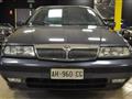 LANCIA K 2.0i 20V cat Comfort Drive **UNICO PRPRIETARIO**