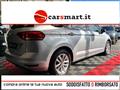 VOLKSWAGEN TOURAN 1.6 TDI 115CV SCR DSG Business BM Tech * 7 POSTI *