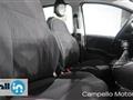 FIAT PANDA CROSS Panda 1.0 70cv Hybrid Panda My23