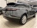 LAND ROVER RANGE ROVER VELAR 2.0D I4 240 CV R-Dynamic HSE*/*TETTO PANORAMICO*/*