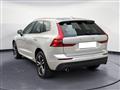 VOLVO XC60 B4 (d) AWD Geartronic Momentum Pro