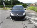 RENAULT TWINGO 1.2 16V LEV Yahoo!