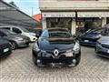 RENAULT CLIO 1.2Ben/Gpl 75CV-Neopatentati