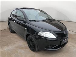 LANCIA YPSILON 1.3 MJT 16V 95 CV 5 porte S&S Mya