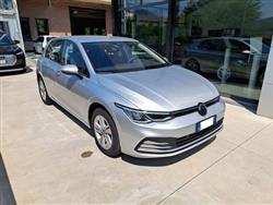 VOLKSWAGEN Golf 1.0 TSI 110cv Life