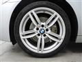 BMW SERIE 5 TOURING d xDrive Touring Msport