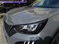 PEUGEOT 2008 1.2 PURETECH 100 CV S&S ALLURE KM0