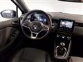 RENAULT NEW CLIO TCe 90 CV 5 porte Techno