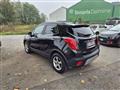 OPEL MOKKA 1.4 Turbo Ecotec 140CV 4x4 Start&Stop Cosmo