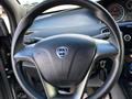 LANCIA YPSILON 1.3 MJT 16V 95 CV 5 porte S&S Elefantino