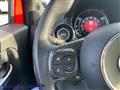 ABARTH 595 COMPETIZIONE 1.4 Turbo T-Jet 180CV Competizione+SABELT