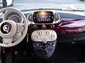 FIAT 500C 1.0 70CV HYBRID DOLCEVITA*24M.G.*C.L.*CARPLAY*PDC*