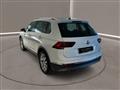 VOLKSWAGEN TIGUAN 2ª serie -  2.0 TDI SCR 4MOTION Advanced BlueMo