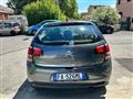 CITROEN C3 BlueHDi 75 Exclusive