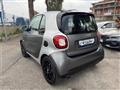 SMART FORTWO 90 0.9 Turbo twinamic Passion