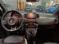 FIAT 500 1.2 69cv S S S my19