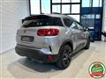 CITROEN C5 AIRCROSS PureTech 180 S&S EAT8 Shine