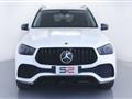 MERCEDES CLASSE GLE d 4Matic Premium AMG / Tetto apribile panoramico