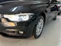 BMW SERIE 3 TOURING d Touring Business Advantage aut.