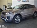 LAND ROVER RANGE ROVER EVOQUE 2.0 TD4 150 CV 5p. SE Dynamic