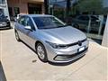 VOLKSWAGEN Golf 1.0 TSI 110cv Life