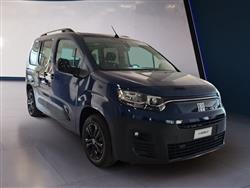 FIAT DOBLÒ 1.5 BlueHdi 130 CV PC Entry