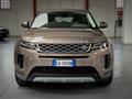 LAND ROVER RANGE ROVER EVOQUE 2.0D I4 150CV AWD Edition CERCHI 20"-KM 35.000!!!!