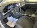 VOLKSWAGEN GOLF 2.0 TDI 150 CV DSG SCR Life