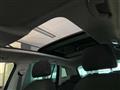 VOLKSWAGEN TIGUAN 2.0 TDI 150 CV SCR DSG Elegance 4Motion