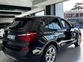 BMW X3 XDRIVE