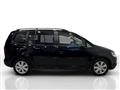 VOLKSWAGEN TOURAN 1.6 TDI DSG N1 AUTOCARRO - UNIP. - Cruise/Lim