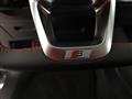 AUDI Q3 SPORTBACK SPB 40 TDI quattro S tronic Identity Black