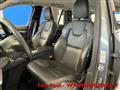 VOLVO XC90 D5 AWD Geartronic Business Plus