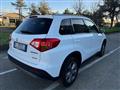 SUZUKI VITARA 1.4 Boosterjet 4WD AllGrip